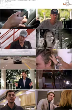 Southern Charm S05 1080p AMZN WEB-DL DDP5.1 H264-NTb
