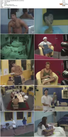 Big Brother US S01 AMZN WEB-DL DDP2.0 H264-BTW