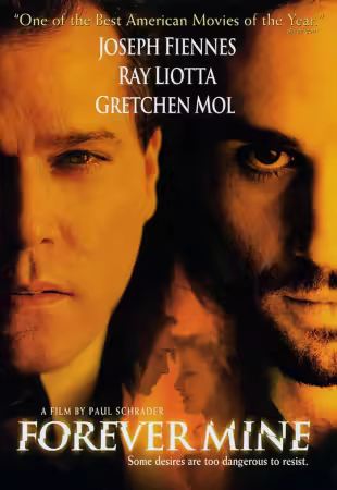 Forever Mine 1999 1080p FlixOle WEB-DL DDP 2.0 H264-SPWEB