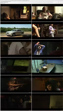 Texas Chainsaw 2013 Unrated 1080p BluRay REMUX AVC DTS HD MA 5.1-BLURANiUM