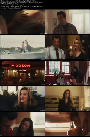 Love Story 2026 S01E04 1080p WEB h264-ETHEL