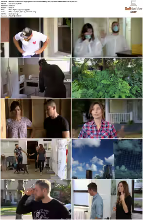 Zombie House Flipping S02 720p AMZN WEB-DL DDP2.0 x264-NTb