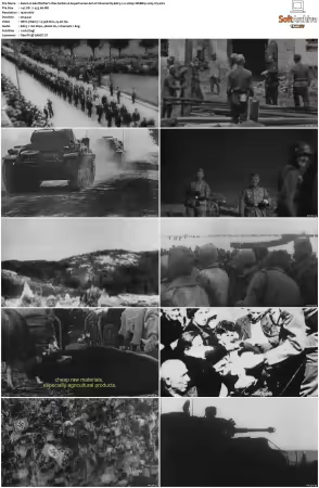 Adolf Hitler's War 2020 S01 WEBRip EAC3 2 0 1080p x265-iVy