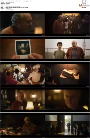 Black Mirror S07 MULTI 2160p WEB H265-SCENE