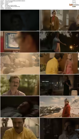 Her 2013 1080p BluRay x265 INTERNAL-FLAME