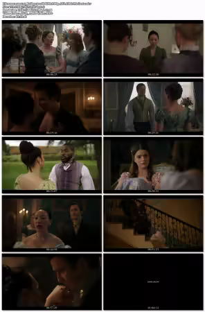 Bridgerton S04E08 1080p AV1 10bit-MeGusta