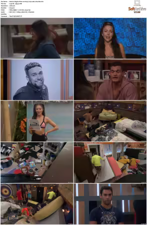 Big Brother US S21 720p WEB x264-SCENE
