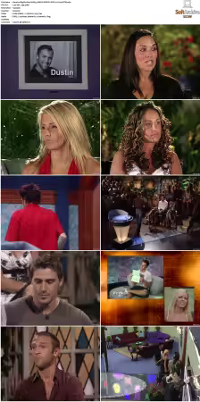 Big Brother US S08 AMZN WEB-DL DDP2.0 H264-BTW