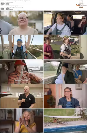 1000-lb Sisters S07 1080p WEB h264-FREQUENCY