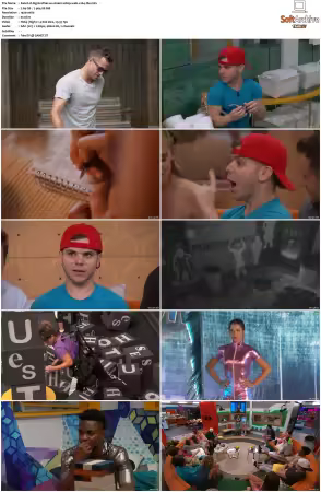 Big Brother US S20 1080p WEB x264-Scene