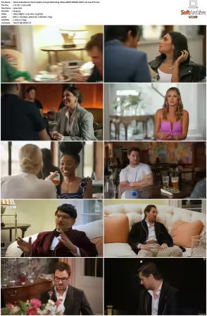 Southern Charm S09 1080p AMZN WEB-DL DDP2.0 H264-NTb