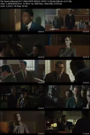 Marshall 2017 1080p PMTP WEB-DL DDP 5.1 H264-BLOOM
