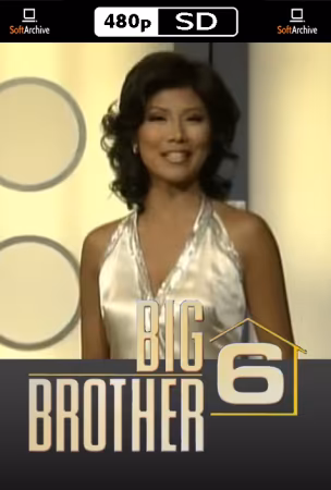 Big Brother US S06 AMZN WEB-DL DDP2.0 H264-BTW