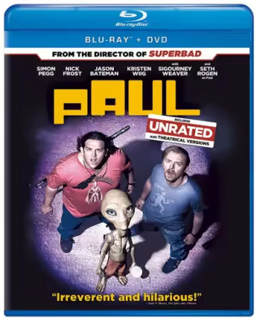 Paul 2011 Extended BRRip 1080p DD5 1 H265-d3g