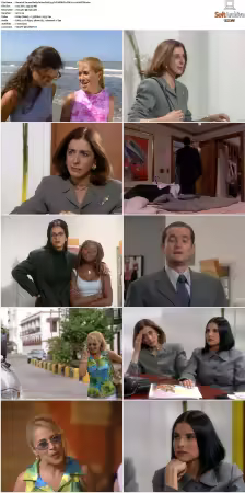 Yo soy Betty la fea 1999 S01 NF WEB-DL DDP2.0 x264-BTW