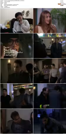 Yo soy Betty la fea 1999 S01 NF WEB-DL DDP2.0 x264-BTW