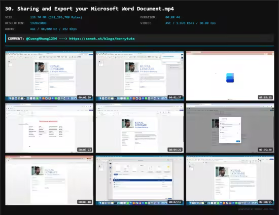 Microsoft Office for Mac: Excel, Word, Power Point + Copilot