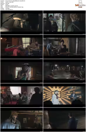 Frank 2014 1080p BRRip AAC H264-XBiTs