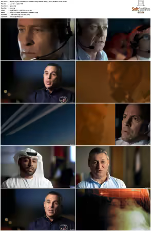 Mayday aka Air Crash Investigation S01-S25 1080p WEB-DL DDP5.1 H264-MIXED