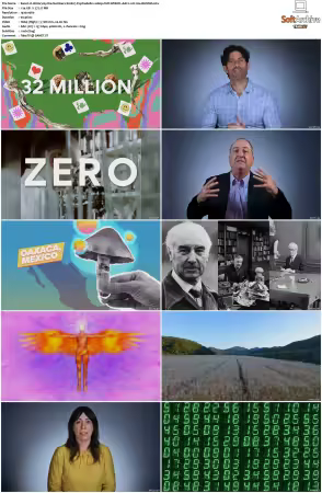 History by the Numbers S01 1080p CUR WEB-DL AAC2.0 H264-BLOOM