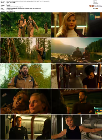 Another Life 2019 S01 2160p NF WEB-DL x265 HEVC 10bit DDP 5.1 Vyndros