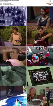 Big Brother US S08 AMZN WEB-DL DDP2.0 H264-BTW
