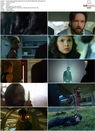 Another Life 2019 S01 2160p NF WEB-DL x265 HEVC 10bit DDP 5.1 Vyndros