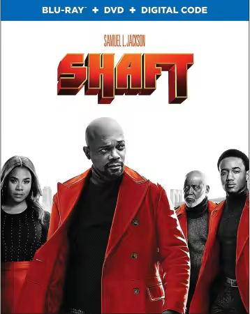Shaft 2019 1080p BluRay HEVC x265 5.1 BONE
