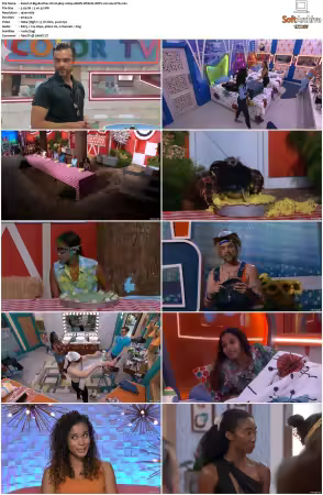 Big Brother US S24 1080p AMZN WEB-DL DDP2.0 H264-NTb