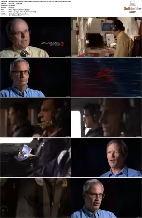 Mayday aka Air Crash Investigation S01-S25 1080p WEB-DL DDP5.1 H264-MIXED