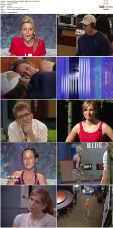 Big Brother US S08 AMZN WEB-DL DDP2.0 H264-BTW