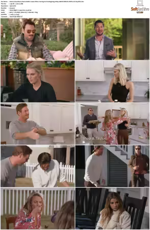 Southern Charm S08 1080p AMZN WEB-DL DDP2.0 H264-NTb