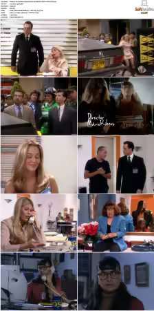 Yo soy Betty la fea 1999 S01 NF WEB-DL DDP2.0 x264-BTW