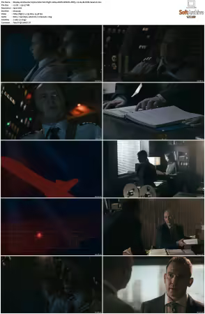 Mayday aka Air Crash Investigation S01 S25 1080p WEB-DL DDP5.1 H264-MIXED
