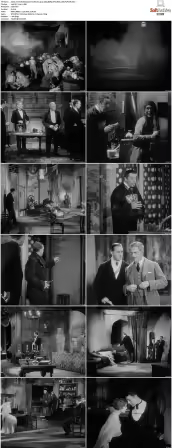 The Mysterious Dr. Fu Manchu 1929 1080p BDRip DTS HEVC x265-PoPCoRn
