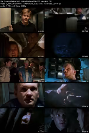 Below 2002 1080p BluRay x264-OFT