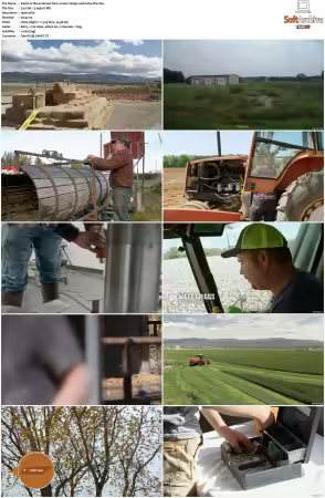 The American Farm S01 1080p WEB-DL DDP2.0 H264-TBS