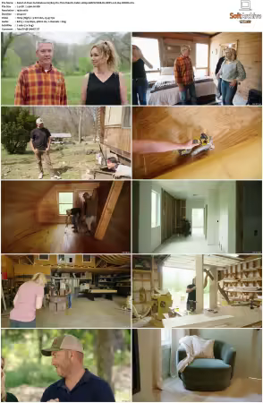 Fixer to Fabulous S07 1080p AMZN WEB-DL DDP2.0 H264-RAWR