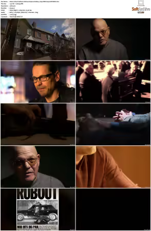 Kurt Sutters Outlaw Empires S01 720p WEB h264-CAFFEiNE