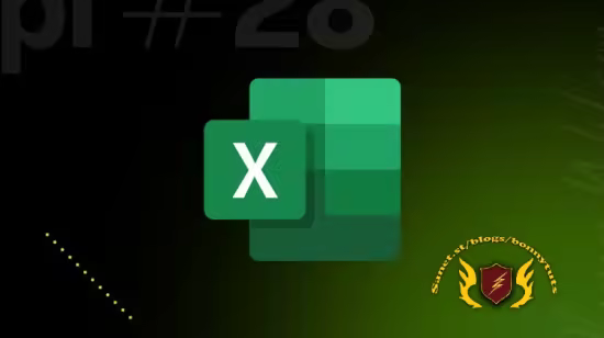 Excel Data Analysis for Professionals and Analysts