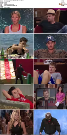 Big Brother US S10 AMZN WEB-DL DDP2.0 H264-BTW