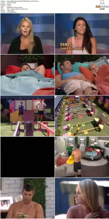 Big Brother US S13 AMZN WEB-DL DDP2.0 H264-BTW