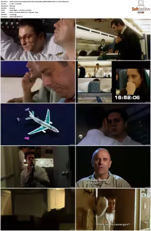 Zero Hour S01 S03 AMZN WEB-DL DDP2.0 x264-AJP69
