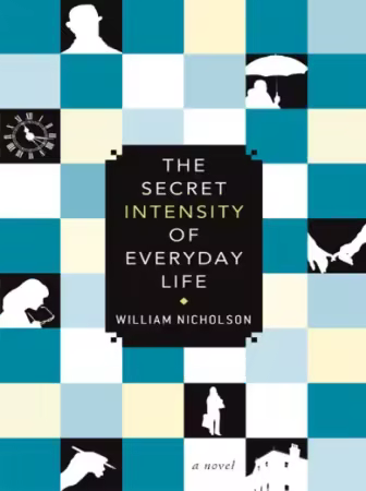 The Secret Intensity of Everyday Life