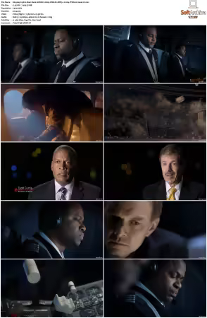 Mayday aka Air Crash Investigation S01-S25 1080p WEB-DL DDP5.1 H264-MIXED