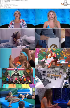 Big Brother US S26 1080p AMZN WEB-DL DDP2.0 H264-NTb