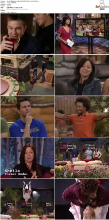 Big Brother US S09 AMZN WEB-DL DDP2.0 H264-BTW