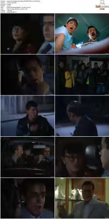 Yo soy Betty la fea 1999 S01 NF WEB-DL DDP2.0 x264-BTW