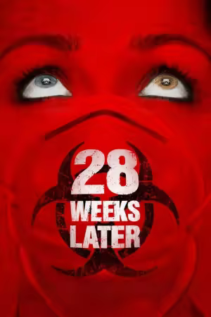 28 Weeks Later 2007 1080p HMAX WEB-DL DDP5 H265-DarkAngeL