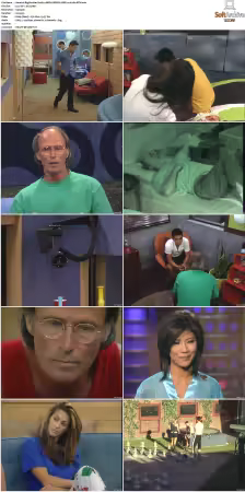 Big Brother US S04 AMZN WEB-DL DDP2.0 H264-BTW